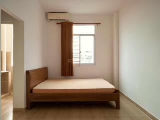 STUDIO 30–45M² CHỈ 4.25tr TRỐNG SẴN TẦNG 1–6.