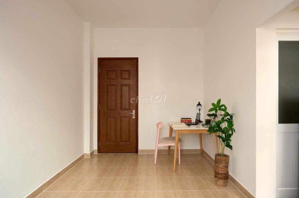 STUDIO 30–45M² CHỈ 4.25tr TRỐNG SẴN TẦNG 1–6.