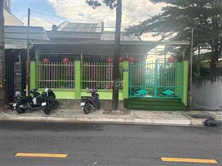 CHÍNH CHỦ BÁN NHÀ MẶT TIỀN BÙI QUỐC KHÁNH – THỦ DẦU MỘT, BÌNH DƯƠNG