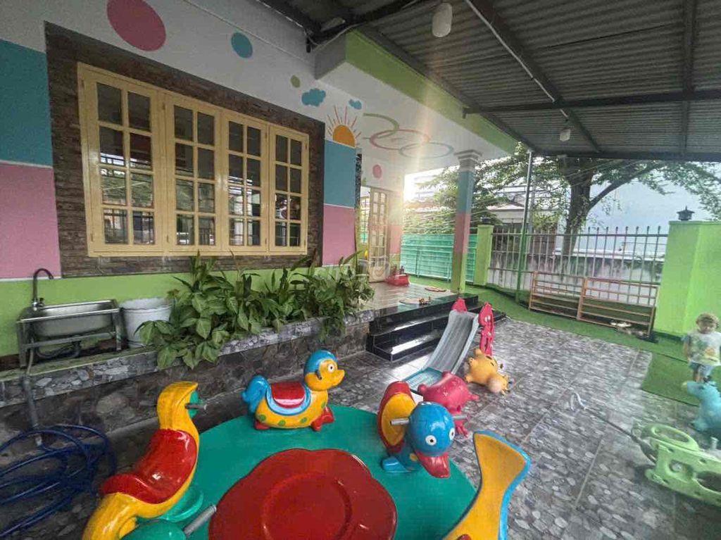 chính chủ cần bán nhà 1 trệt 1 lầu