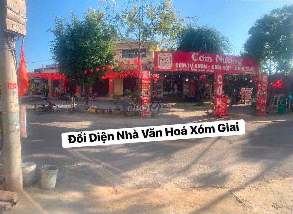 cho thuê văn phòng