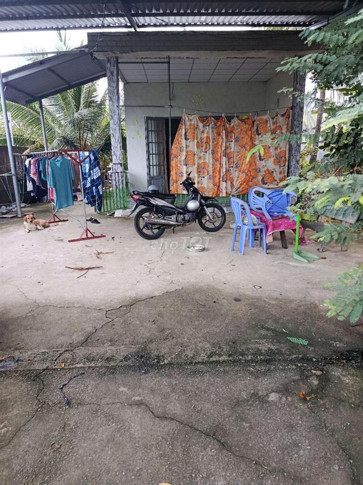 bán nhà và đất