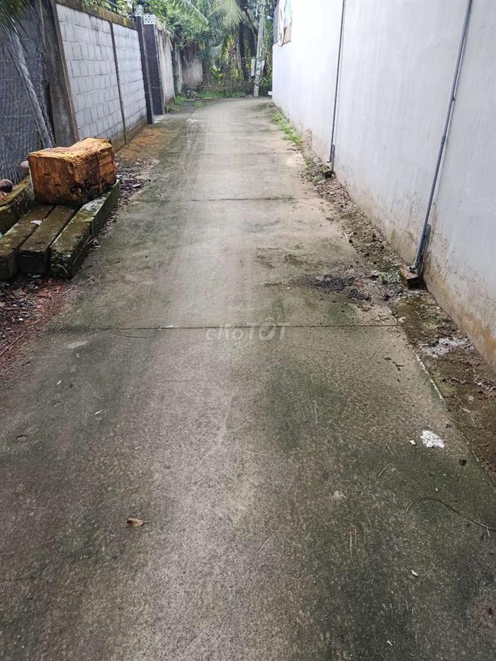 bán nhà và đất