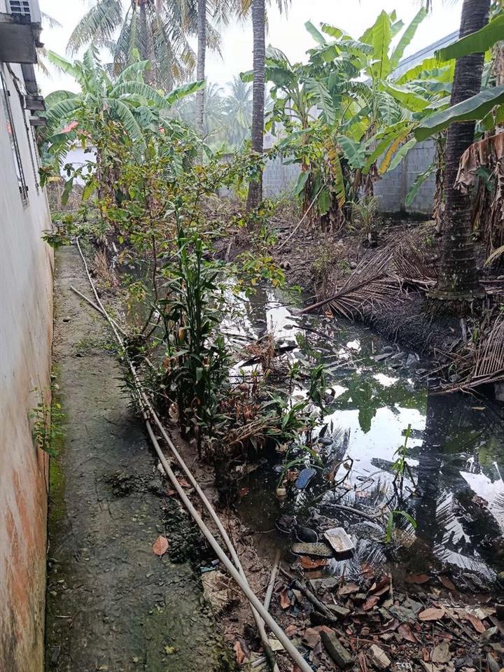 bán nhà và đất
