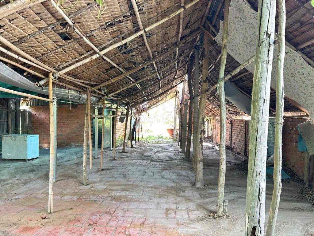 cần bán