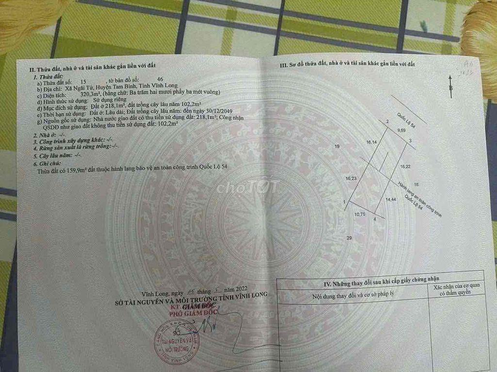 cần bán