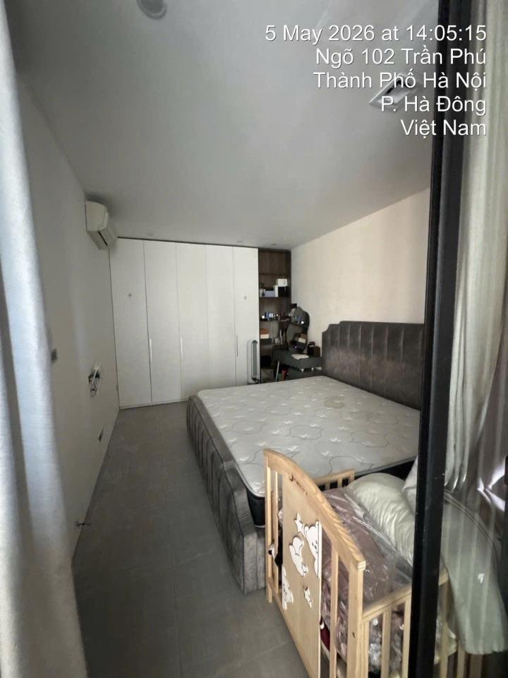 Bán chung cư hồ gươm plaza tầng 12,123m2