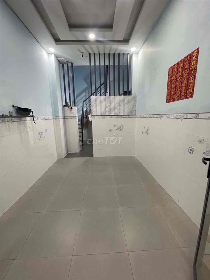 nhà bán chính chủ