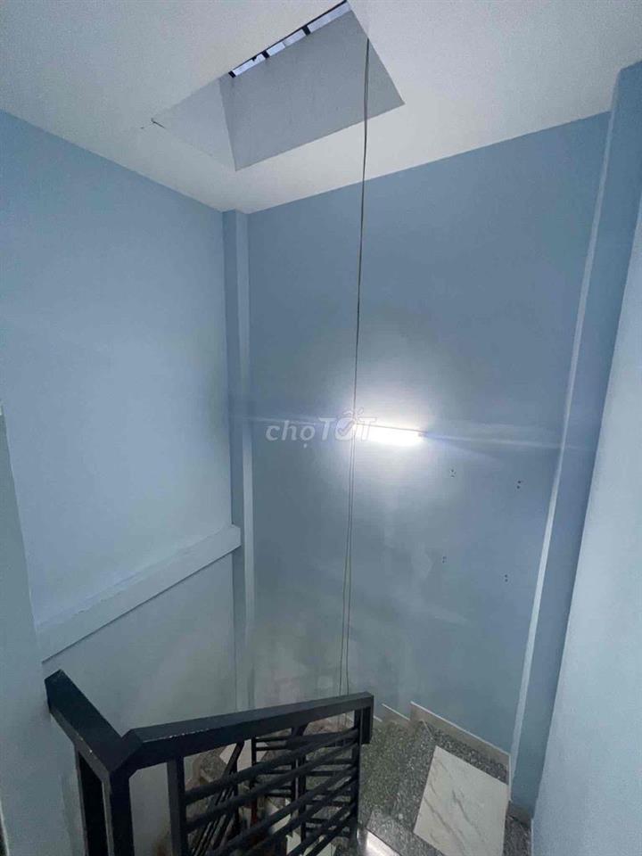 nhà bán chính chủ