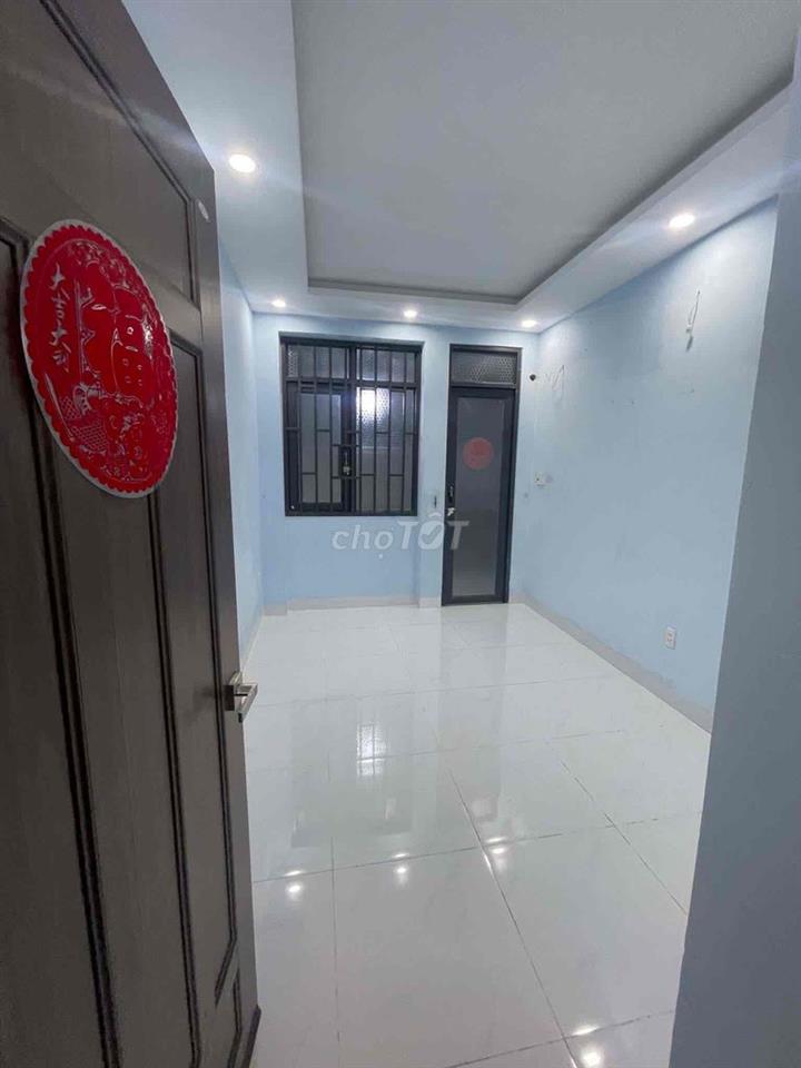 nhà bán chính chủ