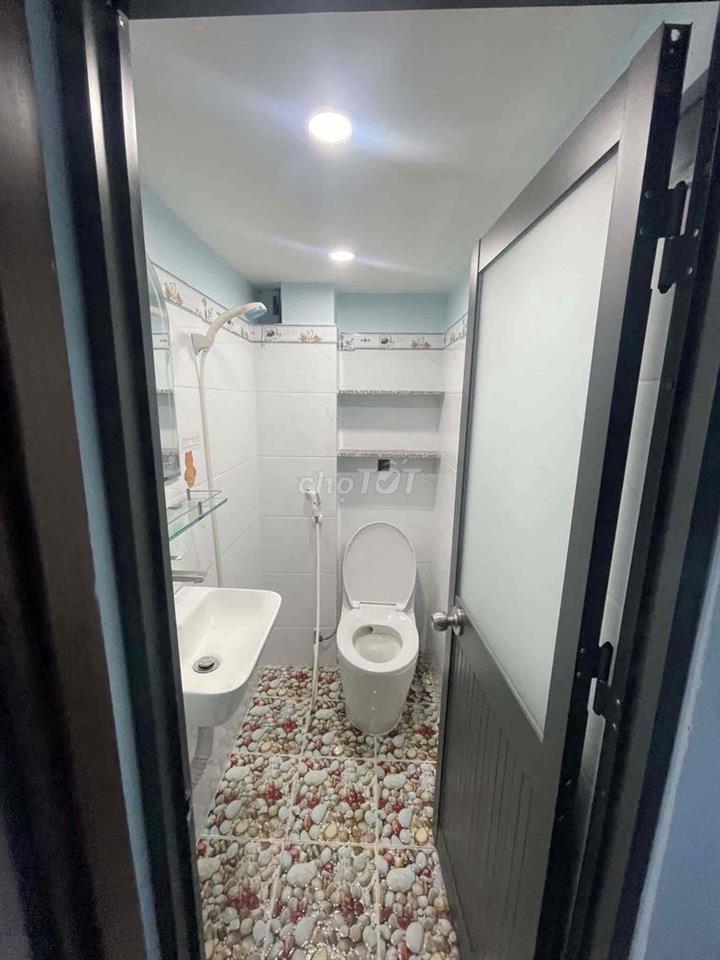 nhà bán chính chủ