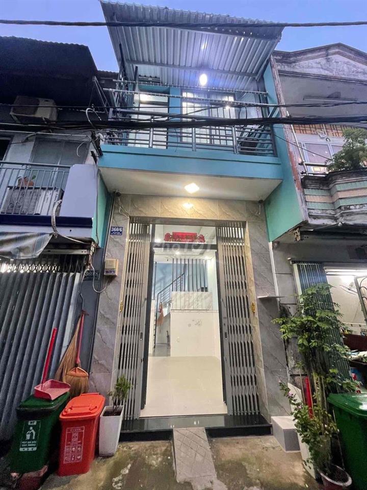 nhà bán chính chủ