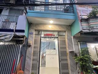 nhà bán chính chủ
