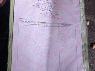 nhà ở cần bán