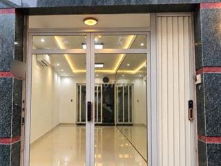 CHO THUÊ NHÀ LÀM VĂN PHÒNG/ Ở- ĐIỆN BIÊN PHỦ, BÌNH THẠNH  