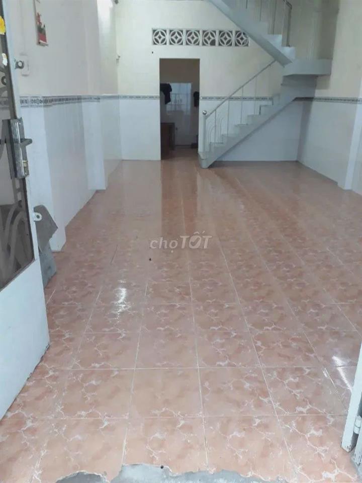 Cho Thuê Nhà Nguyên Căn Tại Trường Sa, Phường 13, Quận Phú Nhuận