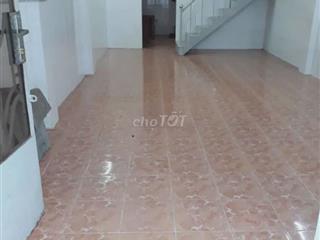 Cho Thuê Nhà Nguyên Căn Tại Trường Sa, Phường 13, Quận Phú Nhuận