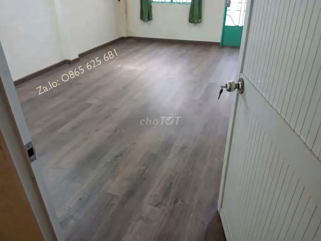 Cho Thuê Nhà Nguyên Căn Tại Trường Sa, Phường 13, Quận Phú Nhuận