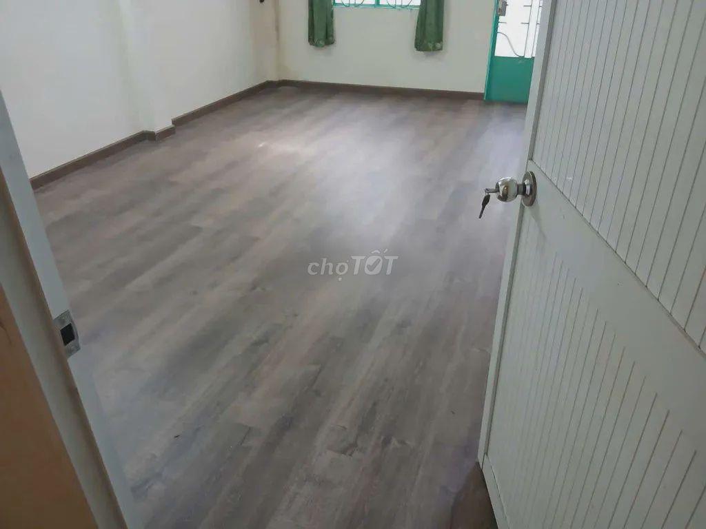 Cho Thuê Nhà Nguyên Căn Tại Trường Sa, Phường 13, Quận Phú Nhuận