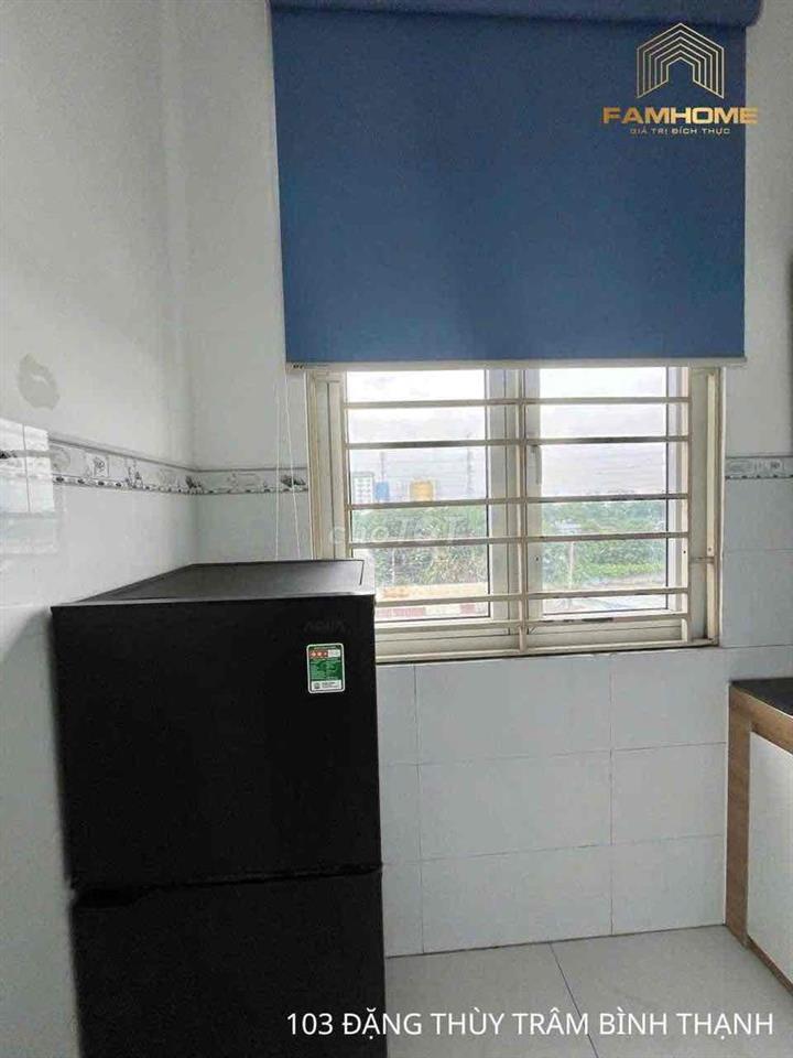 🏠 PHÒNG CHO THUÊ BÌNH THẠNH