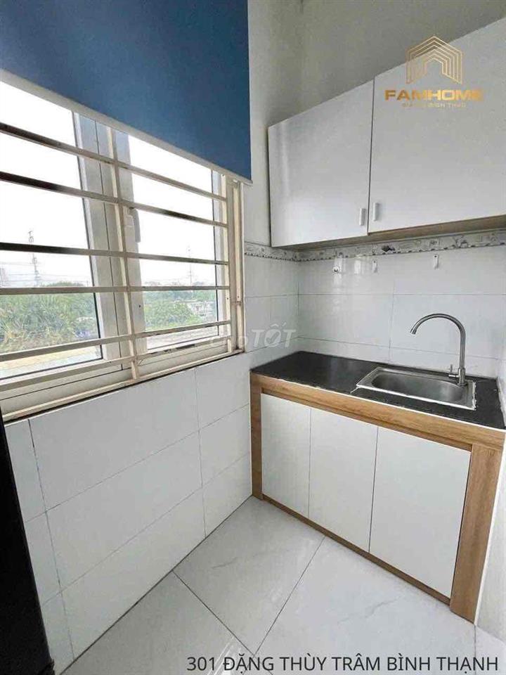 🏠 PHÒNG CHO THUÊ BÌNH THẠNH