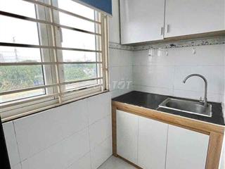🏠 PHÒNG CHO THUÊ BÌNH THẠNH