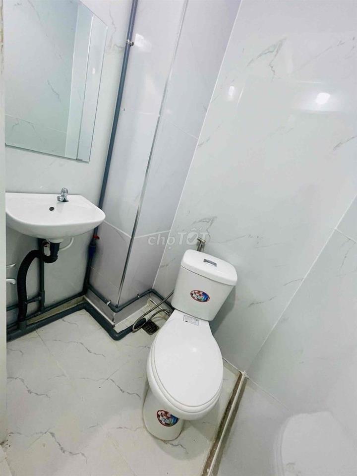 phòng trọ chính chủ