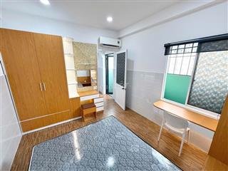 Phòng 2PN cao cấp ngay Phan Xích Long