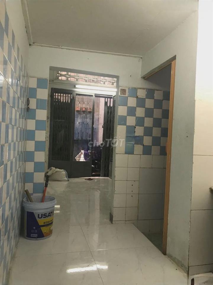 Cho Thuê Nhà Nguyên Căn Tại Nguyễn Du, Phường Bến Thành, Quận 1