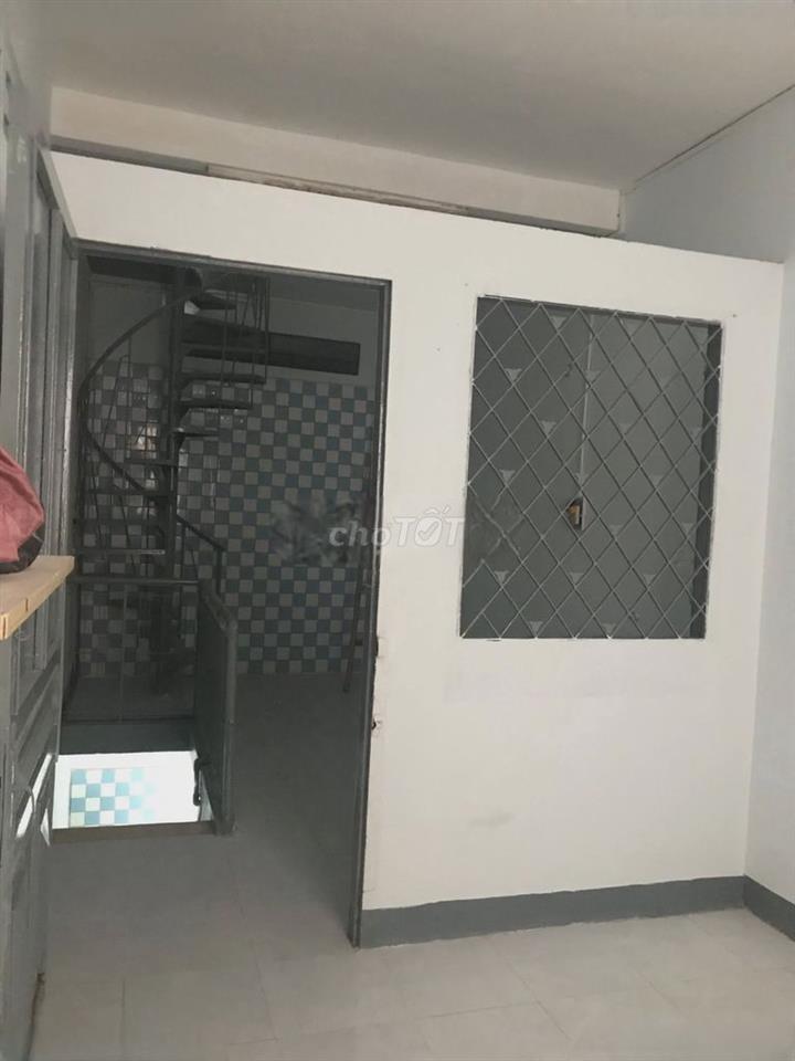 Cho Thuê Nhà Nguyên Căn Tại Nguyễn Du, Phường Bến Thành, Quận 1