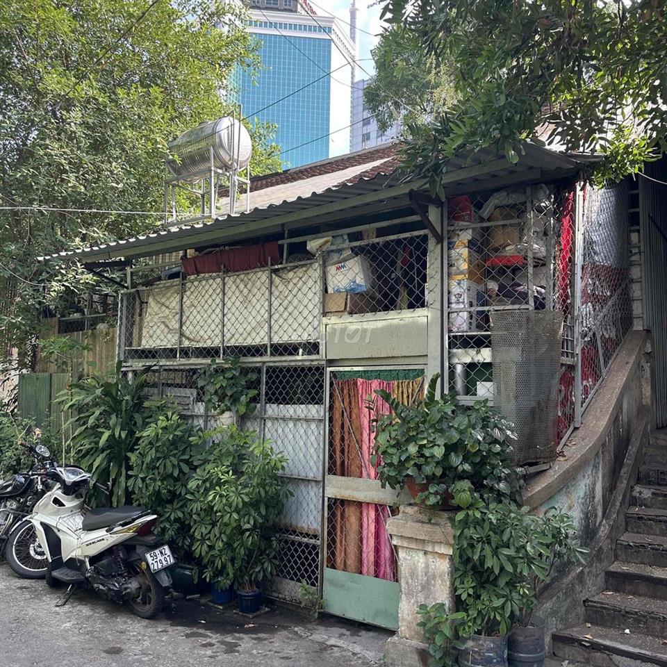 CHO THUÊ MẶT BẰNG KINH DOANH CÀ PHÊ