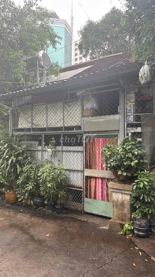 CHO THUÊ MẶT BẰNG KINH DOANH CÀ PHÊ