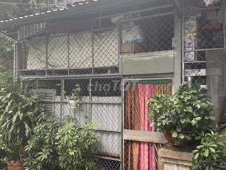 CHO THUÊ MẶT BẰNG KINH DOANH CÀ PHÊ