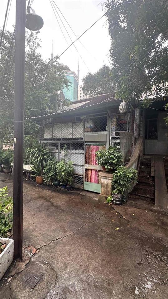 CHO THUÊ MẶT BẰNG KINH DOANH CÀ PHÊ