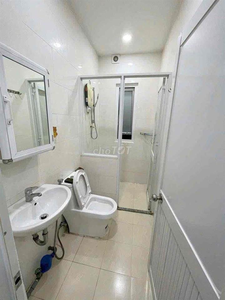 nhượng HD cọc do k chuyển đi nữa
