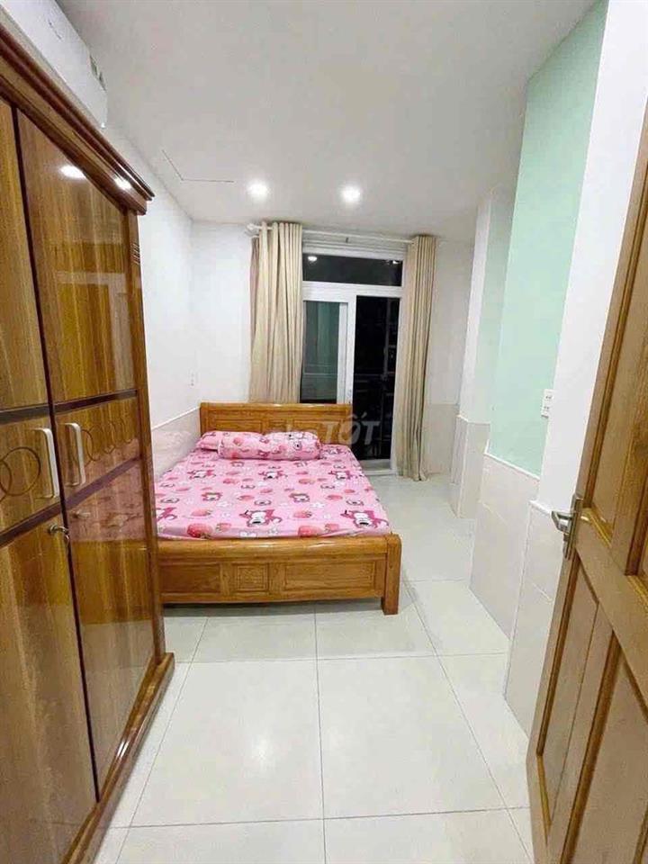 nhượng HD cọc do k chuyển đi nữa