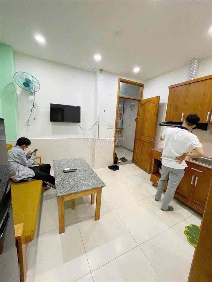 nhượng HD cọc do k chuyển đi nữa