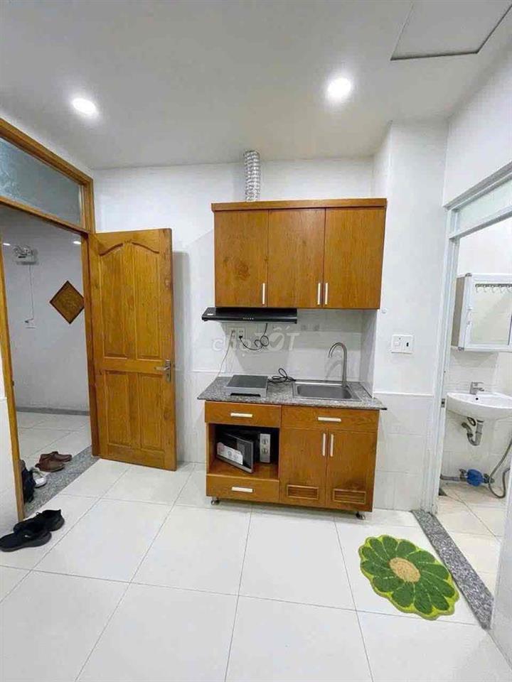 nhượng HD cọc do k chuyển đi nữa