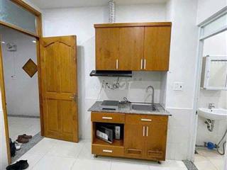 nhượng HD cọc do k chuyển đi nữa