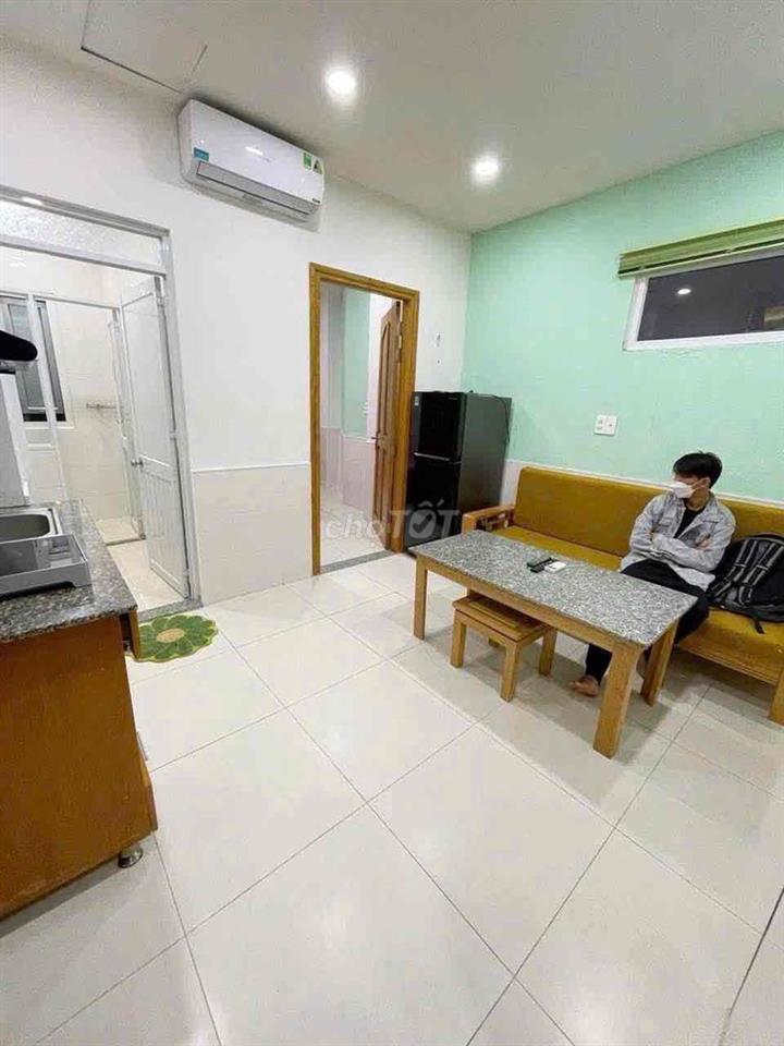 nhượng HD cọc do k chuyển đi nữa