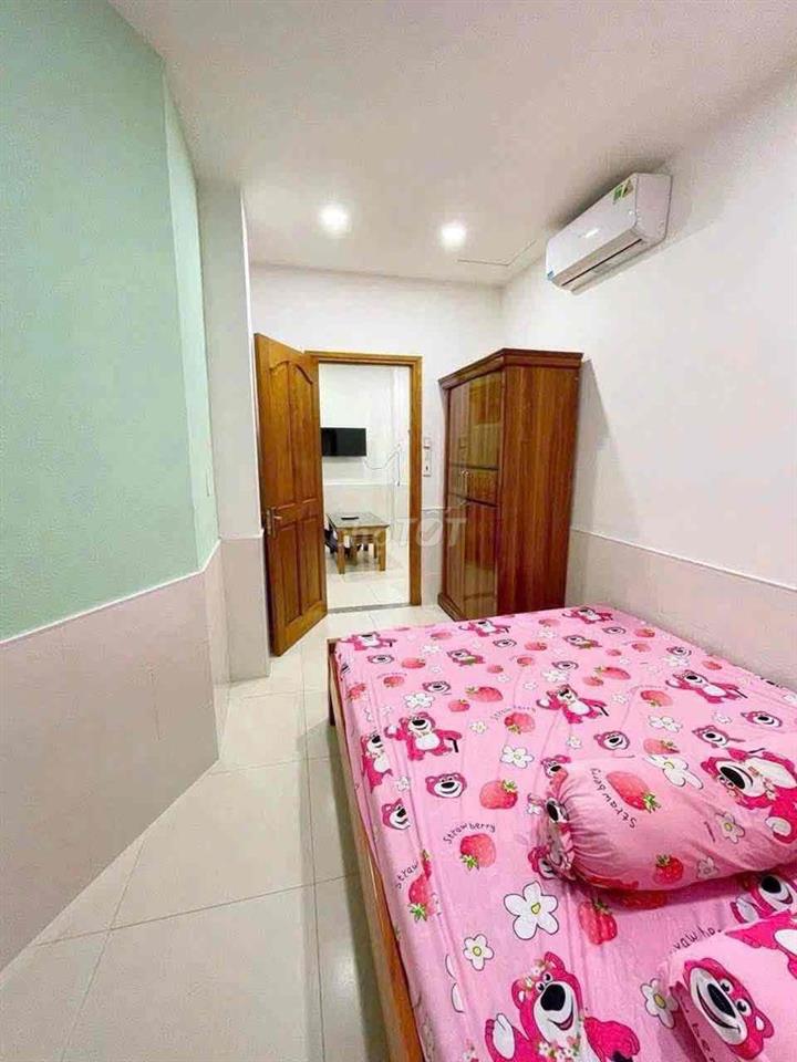 nhượng HD cọc do k chuyển đi nữa