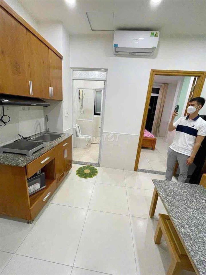 nhượng HD cọc do k chuyển đi nữa