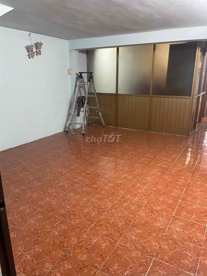 CHO THUÊ CĂN HỘ/ CHUNG CƯ MINI 130m2 ĐƯỜNG NGUYỄN TRÃI