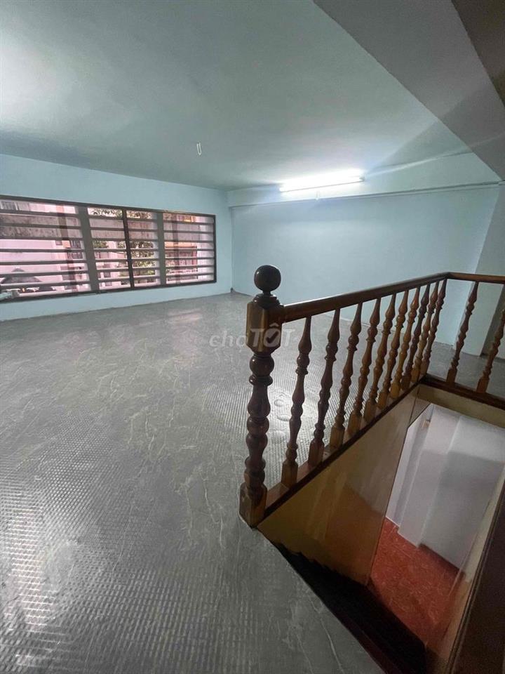 CHO THUÊ CĂN HỘ/ CHUNG CƯ MINI 130m2 ĐƯỜNG NGUYỄN TRÃI
