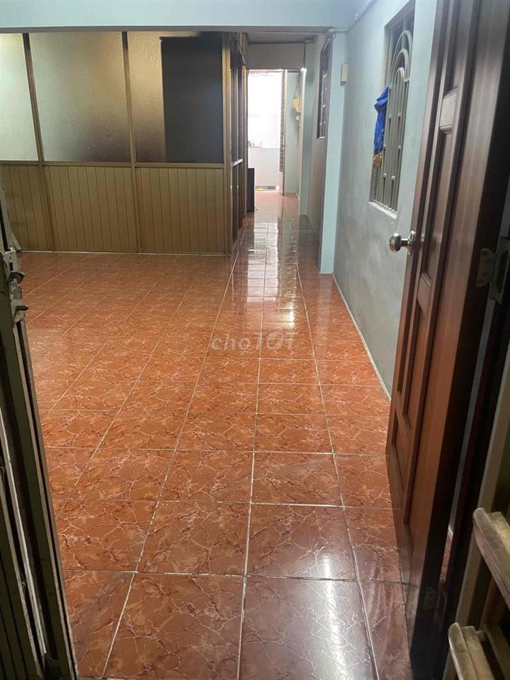 CHO THUÊ CĂN HỘ/ CHUNG CƯ MINI 130m2 ĐƯỜNG NGUYỄN TRÃI