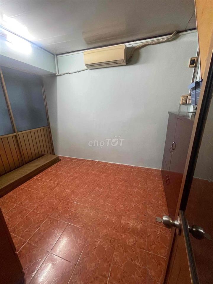 CHO THUÊ CĂN HỘ/ CHUNG CƯ MINI 130m2 ĐƯỜNG NGUYỄN TRÃI