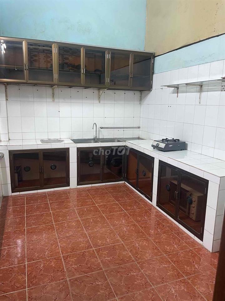 CHO THUÊ CĂN HỘ/ CHUNG CƯ MINI 130m2 ĐƯỜNG NGUYỄN TRÃI