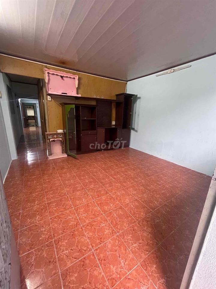 CHO THUÊ CĂN HỘ/ CHUNG CƯ MINI 130m2 ĐƯỜNG NGUYỄN TRÃI