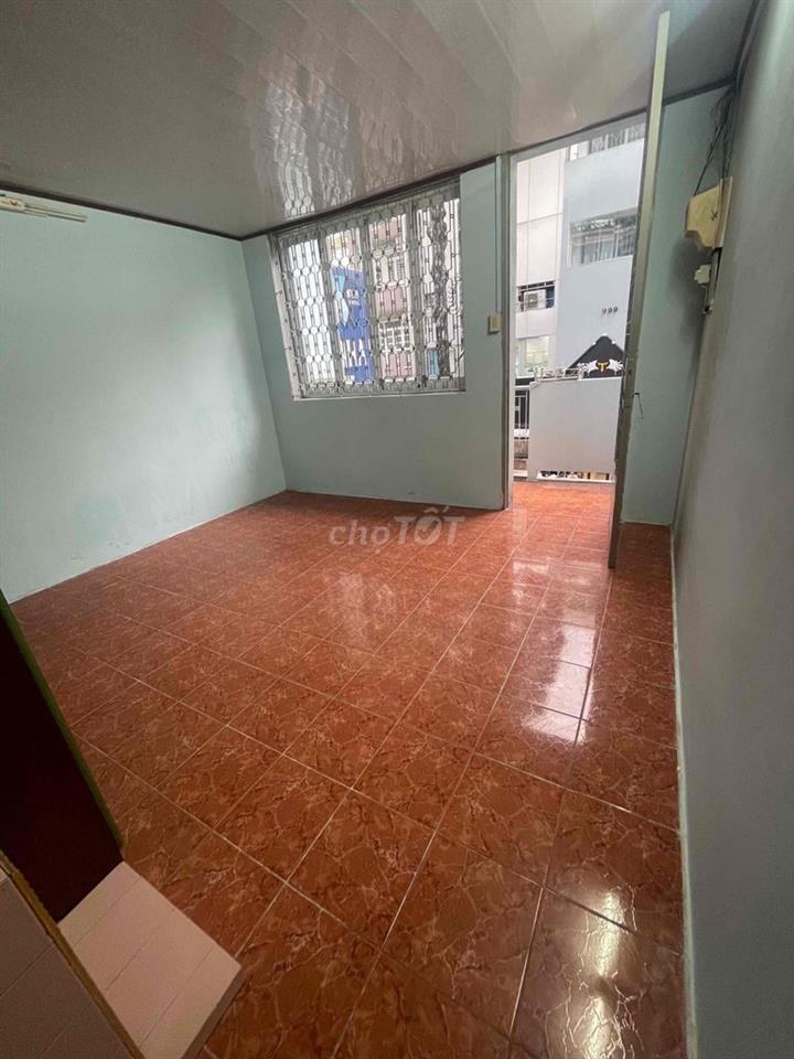 CHO THUÊ CĂN HỘ/ CHUNG CƯ MINI 130m2 ĐƯỜNG NGUYỄN TRÃI