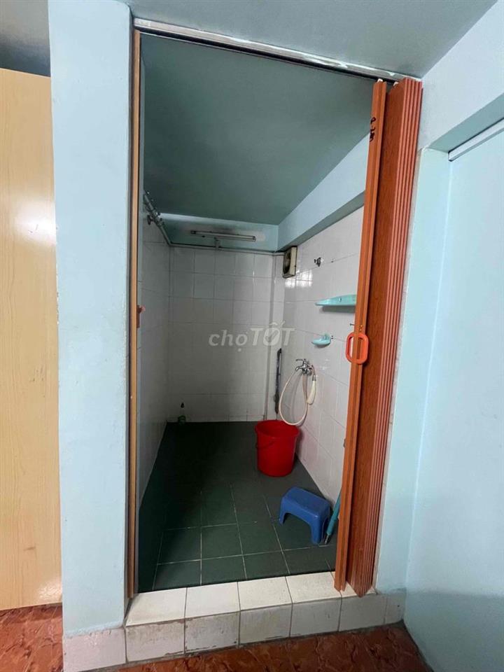CHO THUÊ CĂN HỘ/ CHUNG CƯ MINI 130m2 ĐƯỜNG NGUYỄN TRÃI